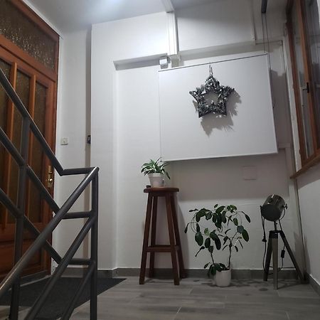 Apartament L'Etape Mutzig Zewnętrze zdjęcie