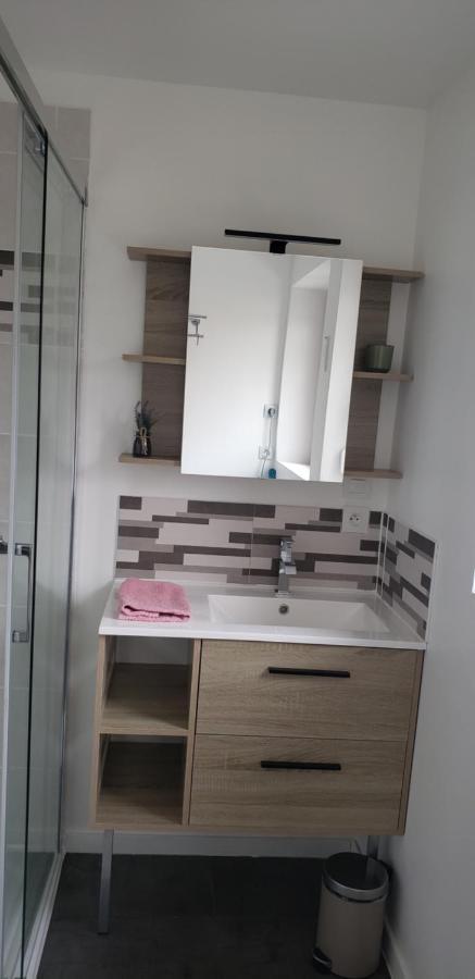 Apartament L'Etape Mutzig Zewnętrze zdjęcie