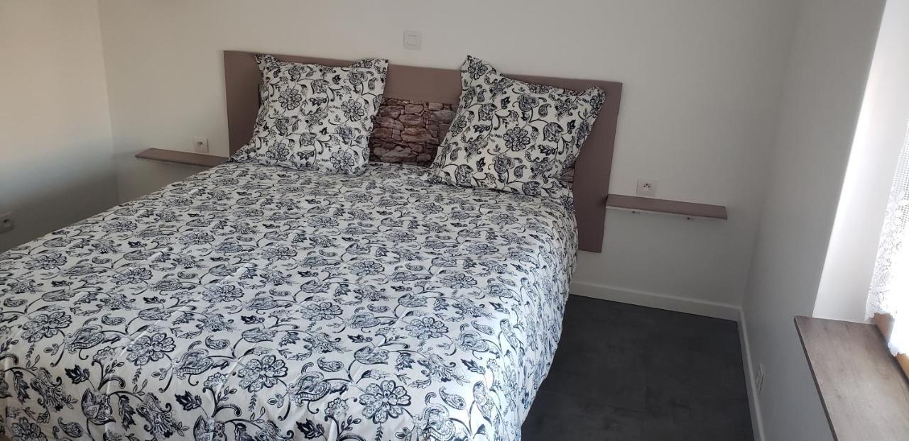Apartament L'Etape Mutzig Zewnętrze zdjęcie