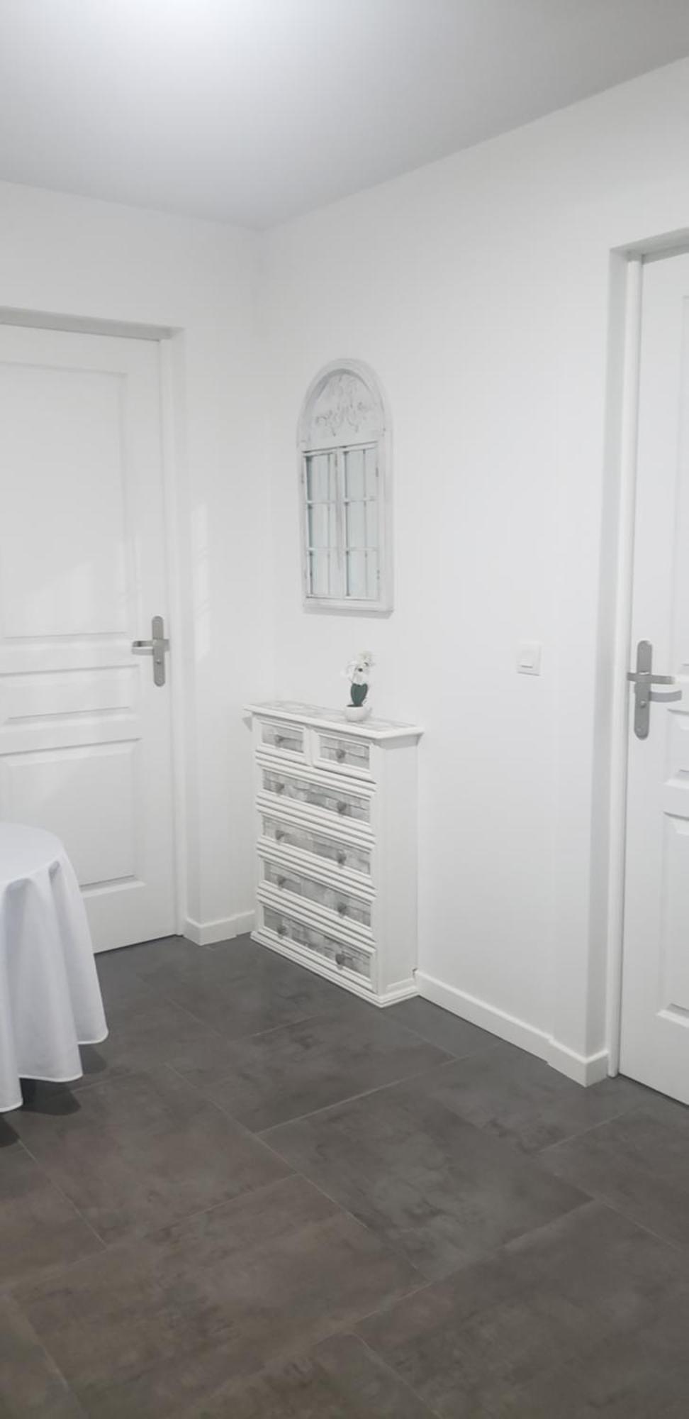 Apartament L'Etape Mutzig Zewnętrze zdjęcie