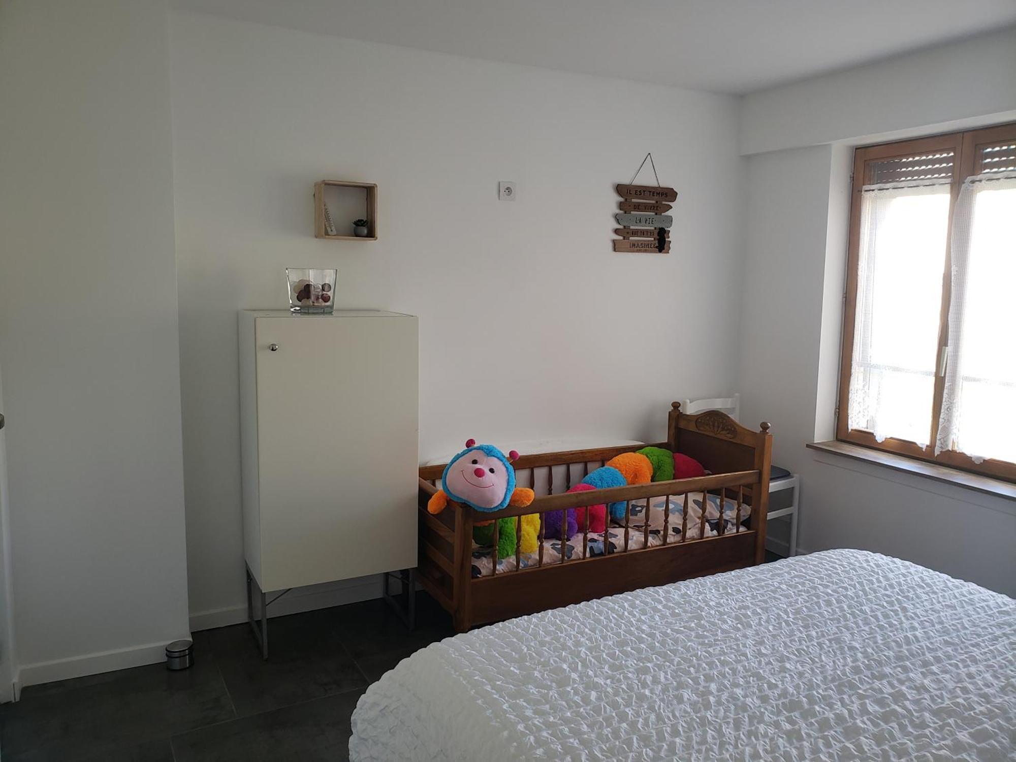 Apartament L'Etape Mutzig Zewnętrze zdjęcie
