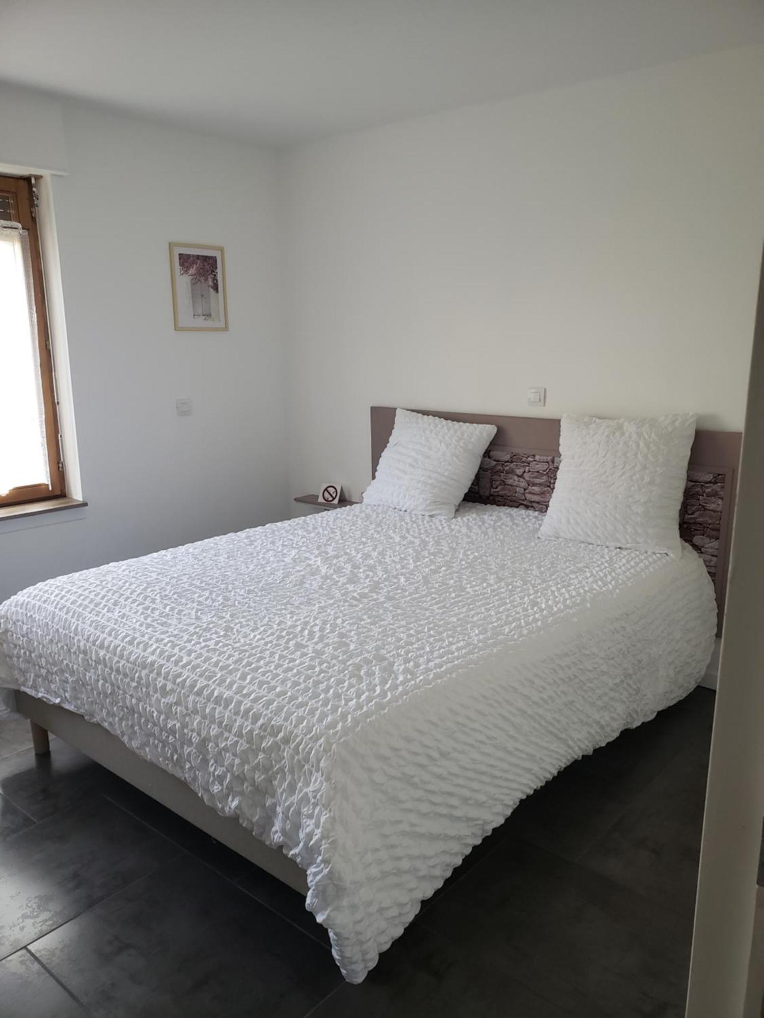 Apartament L'Etape Mutzig Zewnętrze zdjęcie