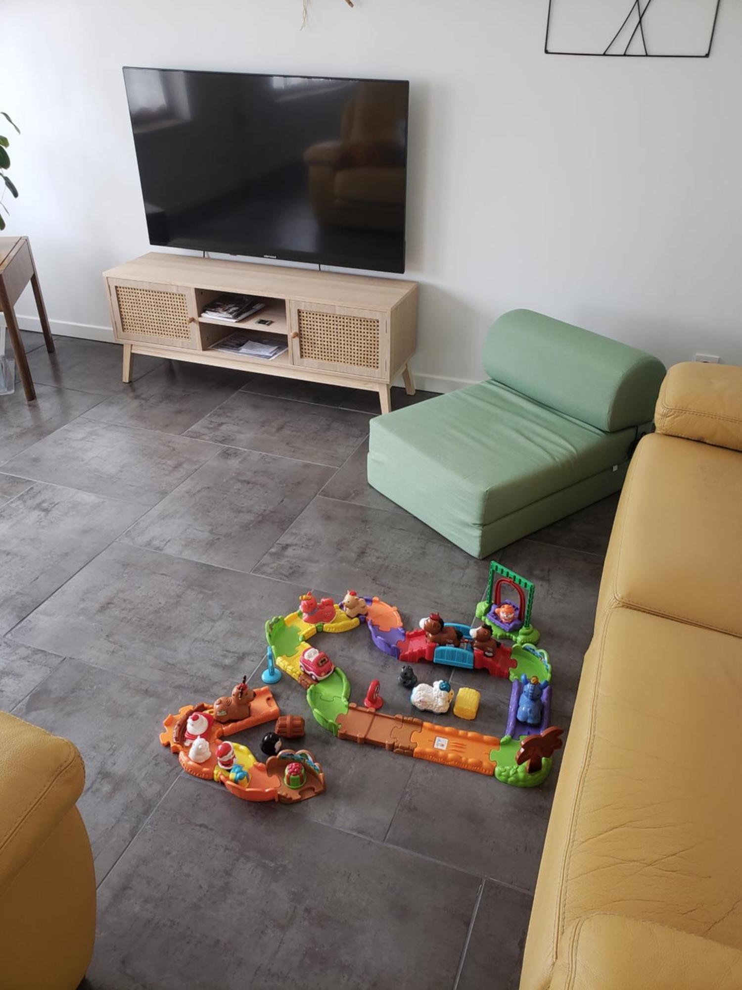Apartament L'Etape Mutzig Zewnętrze zdjęcie
