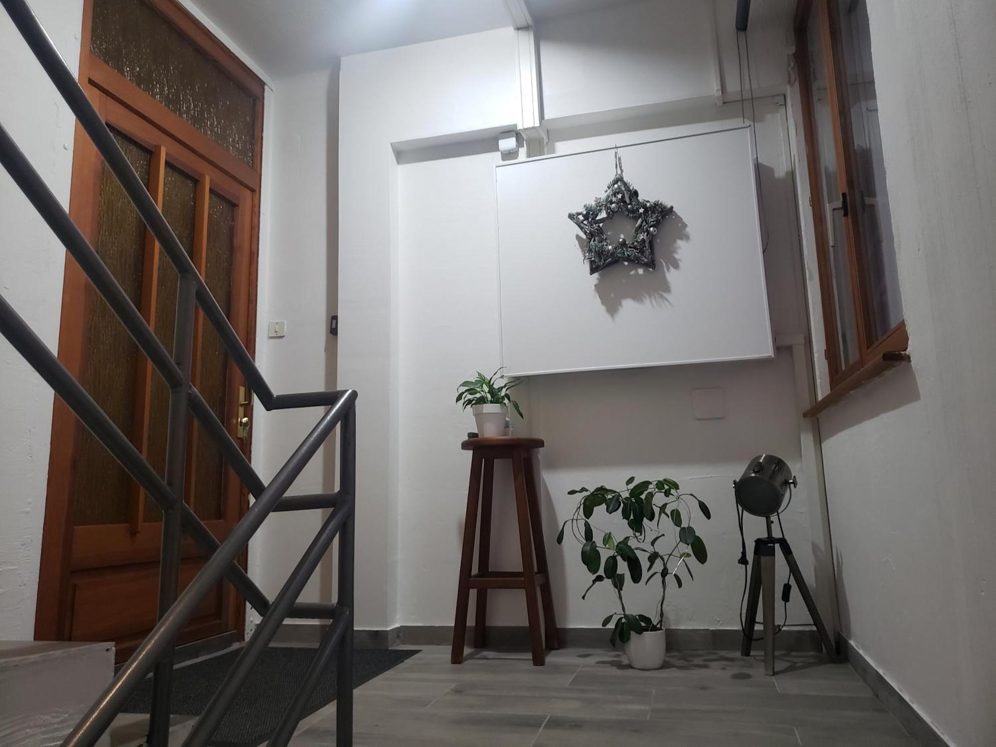 Apartament L'Etape Mutzig Zewnętrze zdjęcie