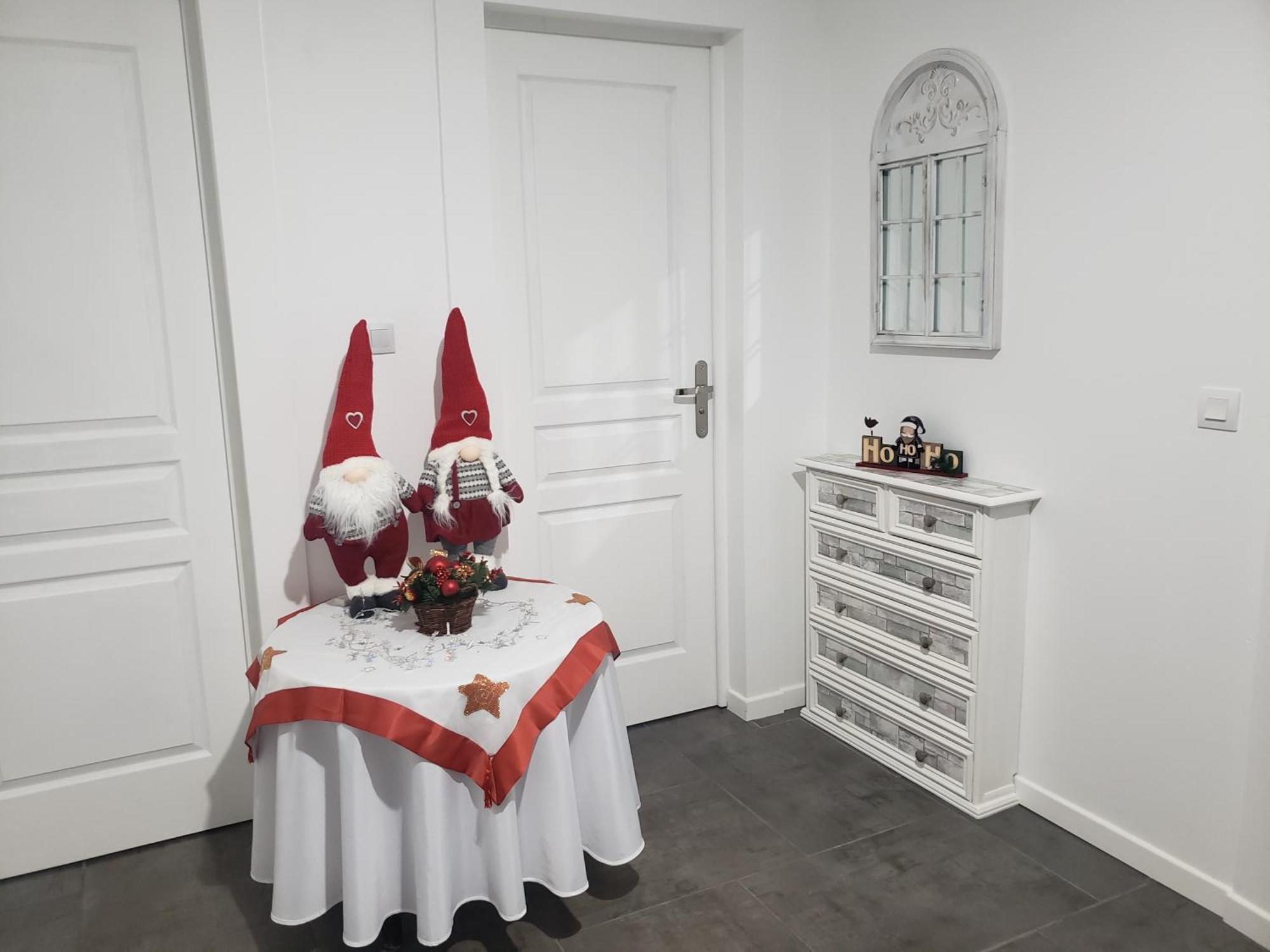 Apartament L'Etape Mutzig Zewnętrze zdjęcie
