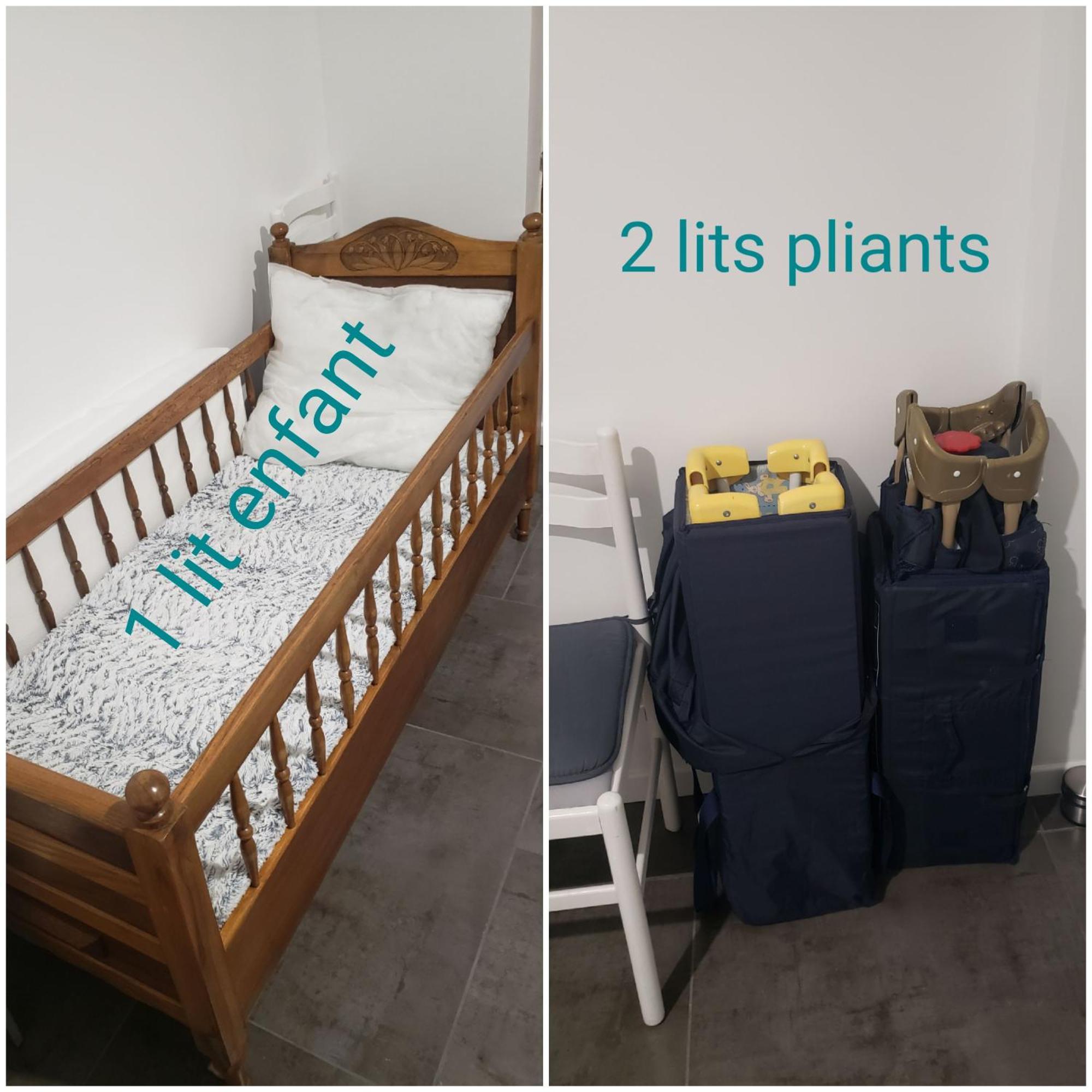 Apartament L'Etape Mutzig Zewnętrze zdjęcie