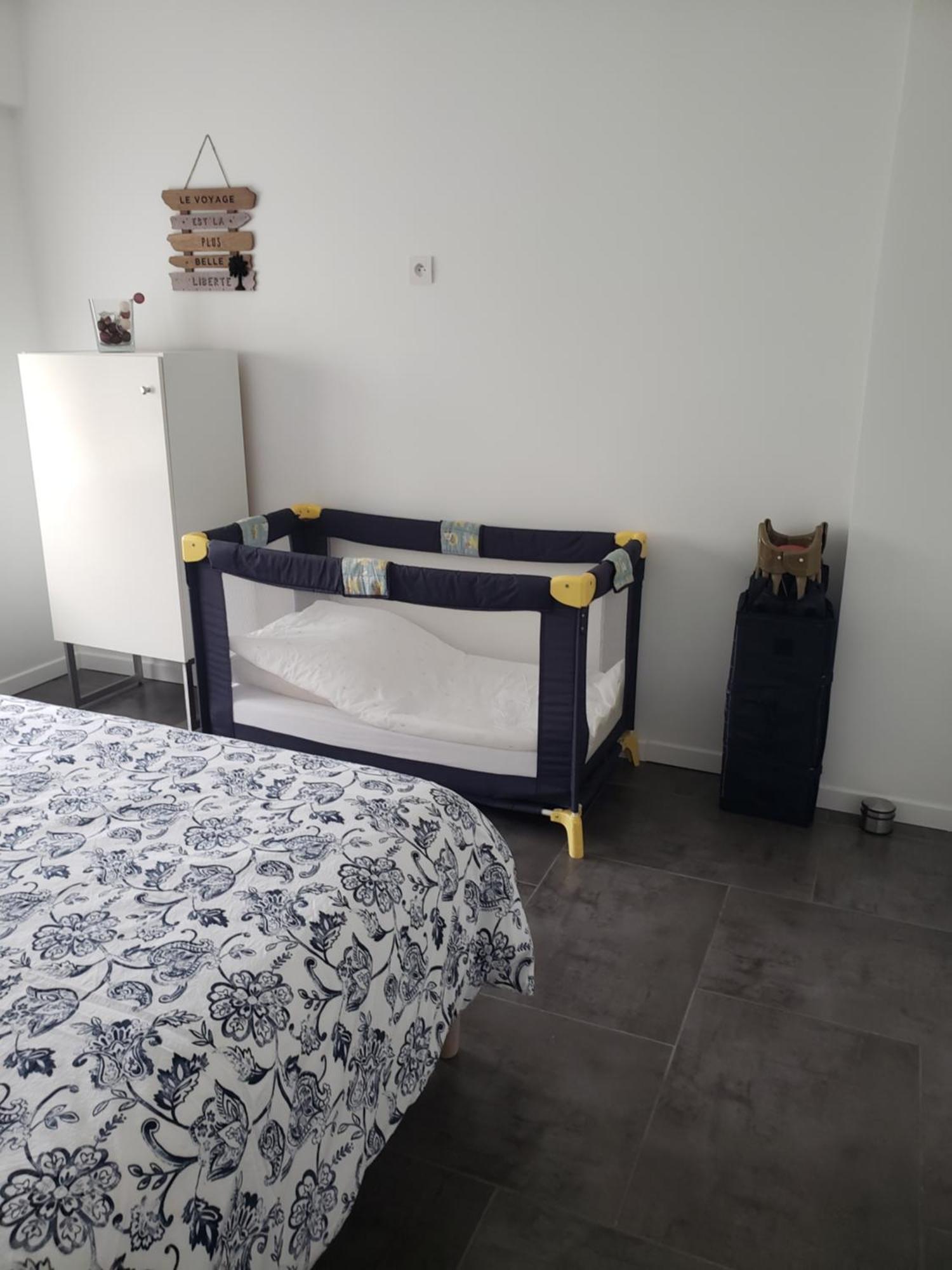 Apartament L'Etape Mutzig Zewnętrze zdjęcie